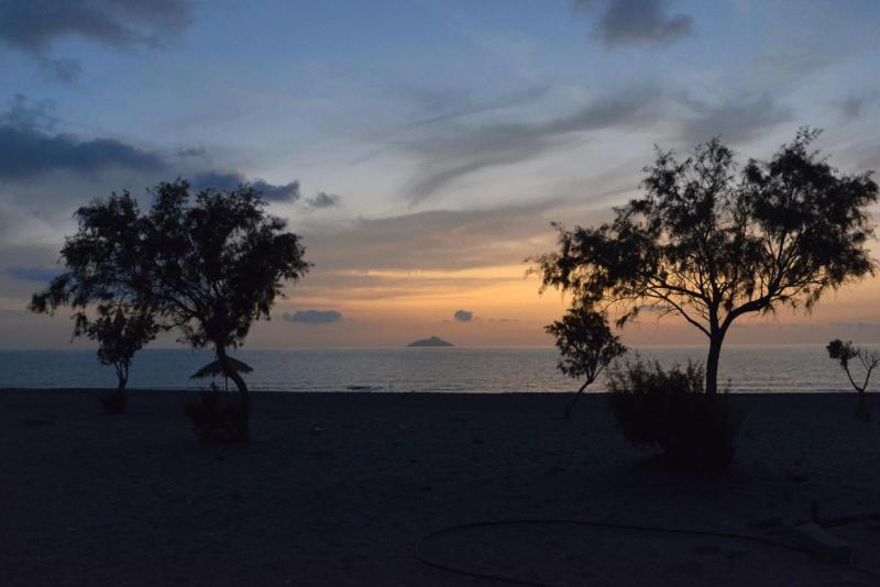 crete_afrathias_beach_016