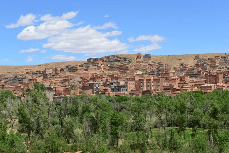 marokko_dades_schlucht_008