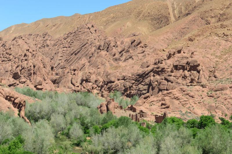 marokko_dades_schlucht_014