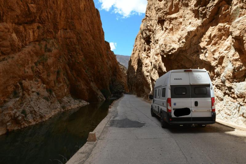 marokko_dades_schlucht_024