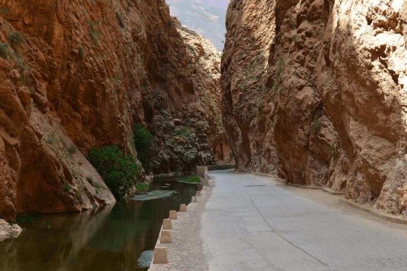 marokko_dades_schlucht_026