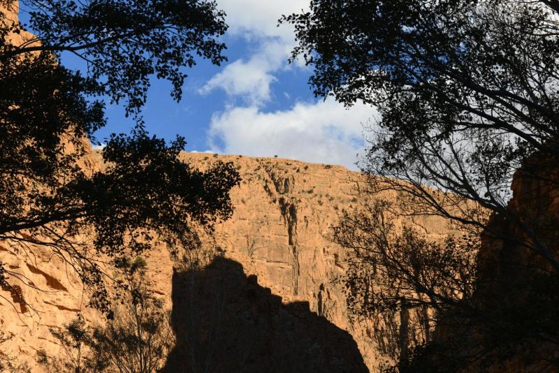 marokko_dades_schlucht_027