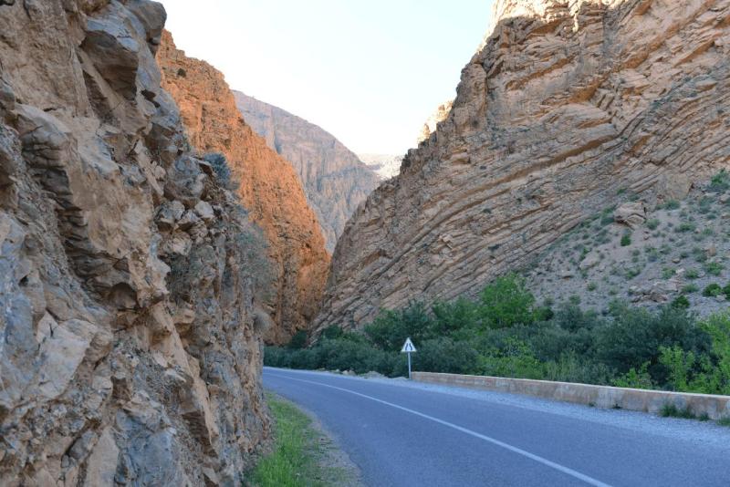 marokko_dades_schlucht_029