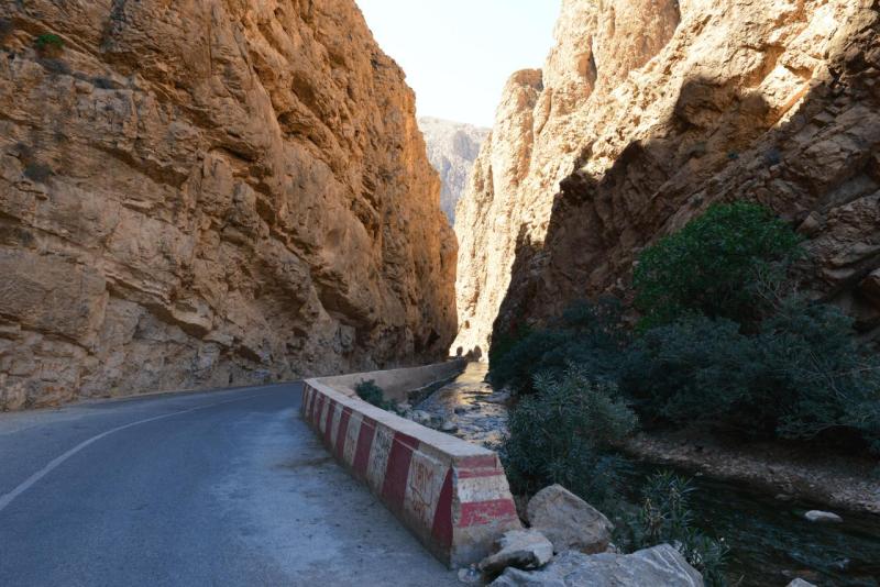 marokko_dades_schlucht_033