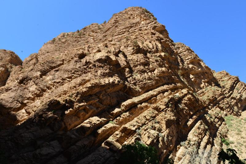 marokko_dades_schlucht_034