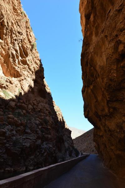 marokko_dades_schlucht_035