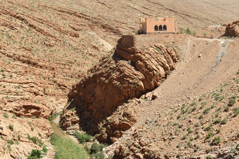 marokko_dades_schlucht_039