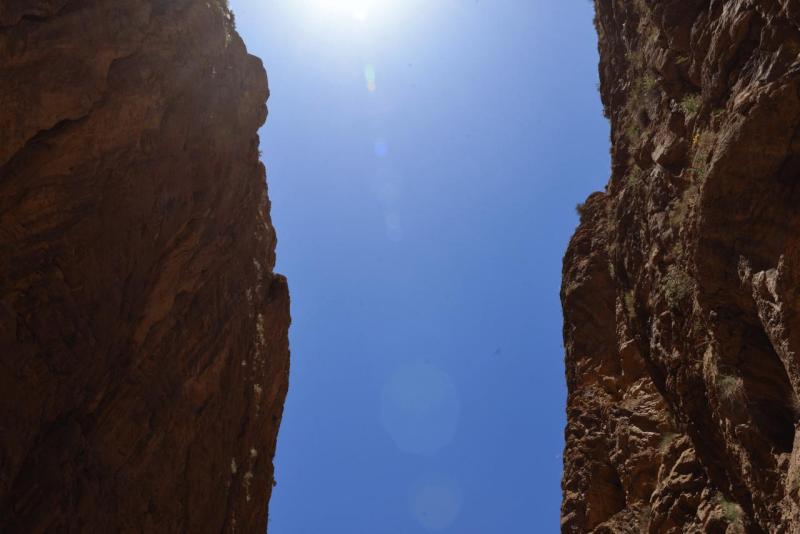 marokko_dades_schlucht_047