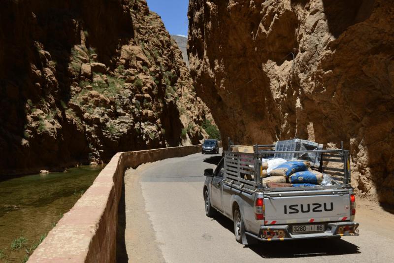 marokko_dades_schlucht_048