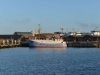 dänemark_hvide_sande_001