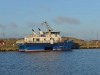dänemark_hvide_sande_006