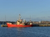 dänemark_hvide_sande_011
