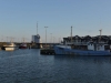 dänemark_hvide_sande_016