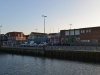 dänemark_hvide_sande_021