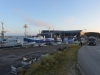 dänemark_hvide_sande_031
