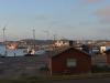 dänemark_hvide_sande_036