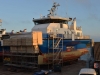 dänemark_hvide_sande_041