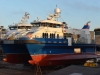 dänemark_hvide_sande_046