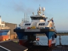 dänemark_hvide_sande_051