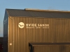 dänemark_hvide_sande_056