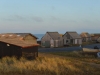 dänemark_hvide_sande_061