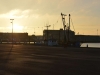 dänemark_hvide_sande_066