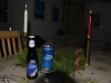 dänemark_hvide_sande_096