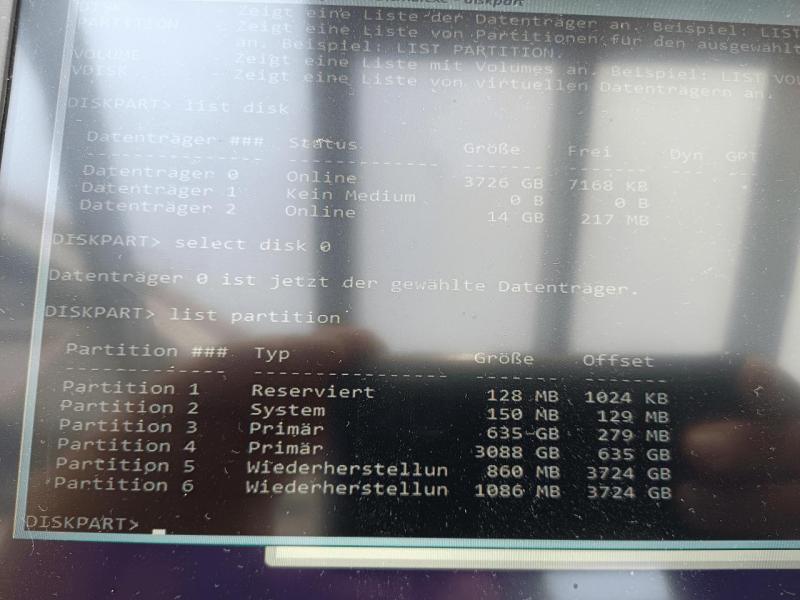 dell_4tb_ssd_002
