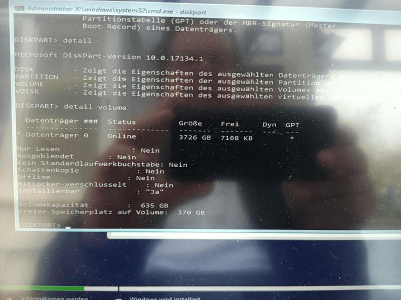 dell_4tb_ssd_003
