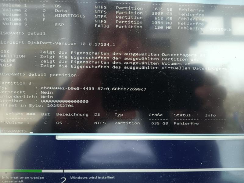 dell_4tb_ssd_004