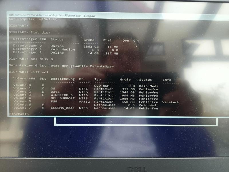 dell_4tb_ssd_005
