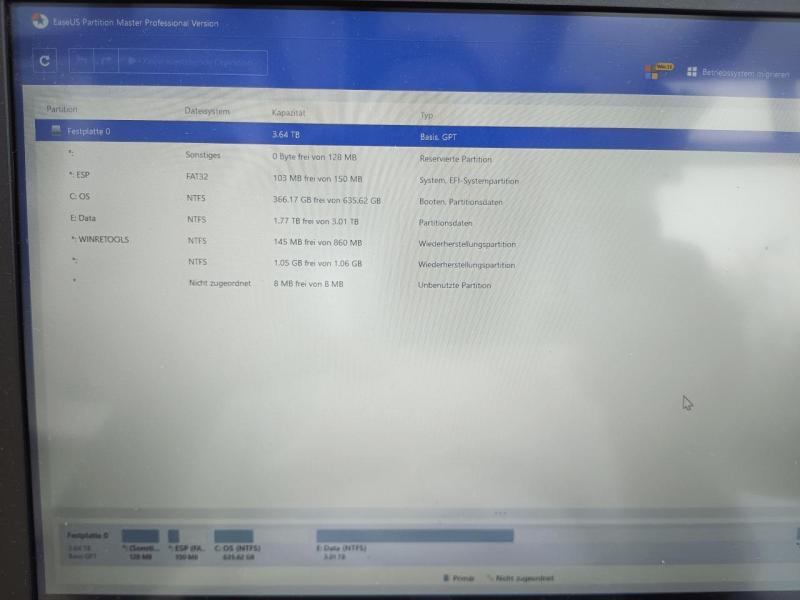 dell_4tb_ssd_006
