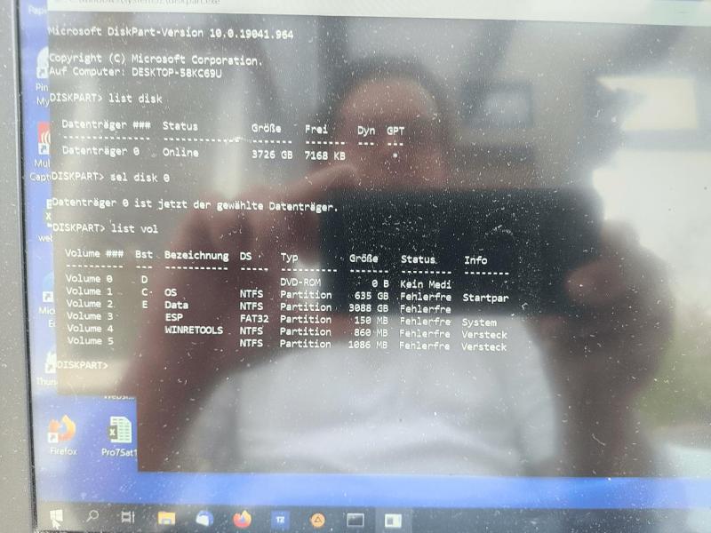 dell_4tb_ssd_007