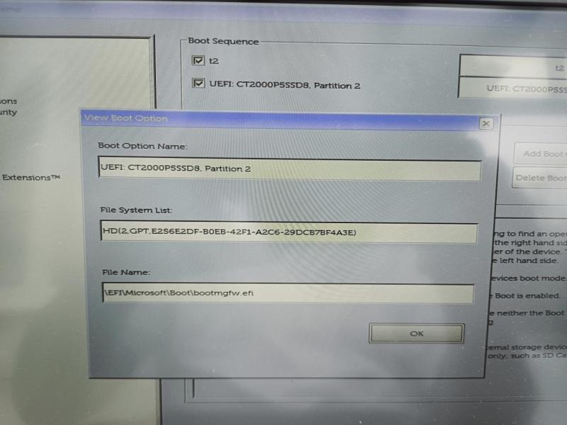 dell_4tb_ssd_008
