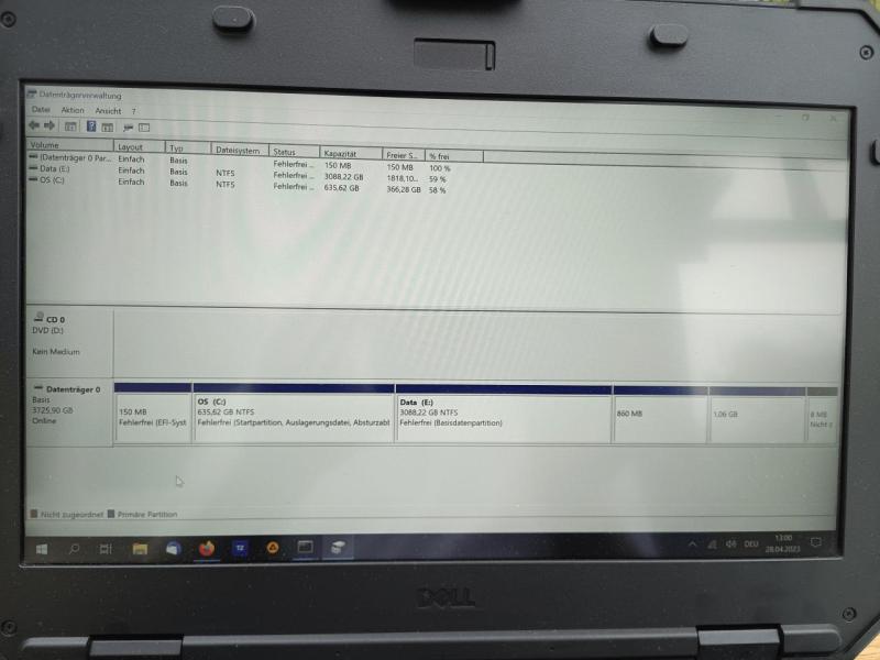 dell_4tb_ssd_009