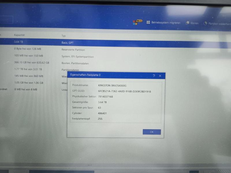 dell_4tb_ssd_010