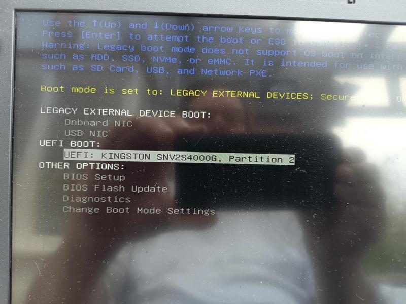 dell_4tb_ssd_011