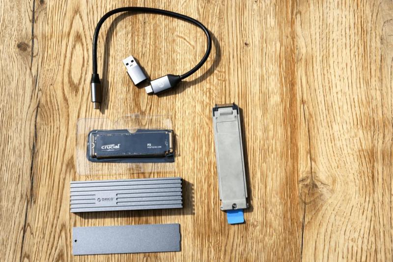 dell_4tb_ssd_x_003