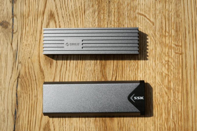 dell_4tb_ssd_x_004