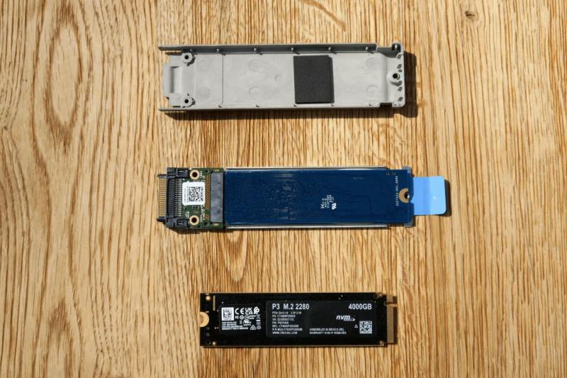 dell_4tb_ssd_x_005