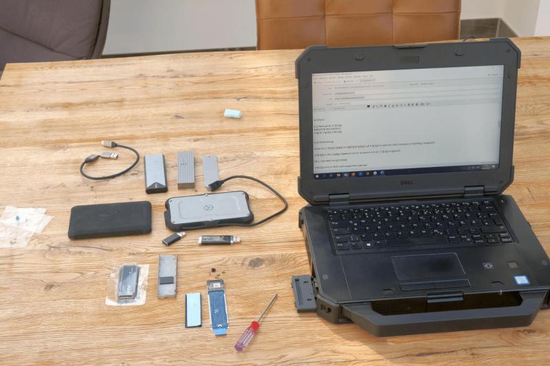 dell_4tb_ssd_x_006