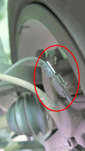 ducato_bremsverschleissanzeige_002