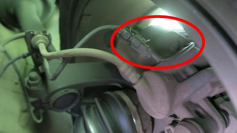 ducato_bremsverschleissanzeige_004