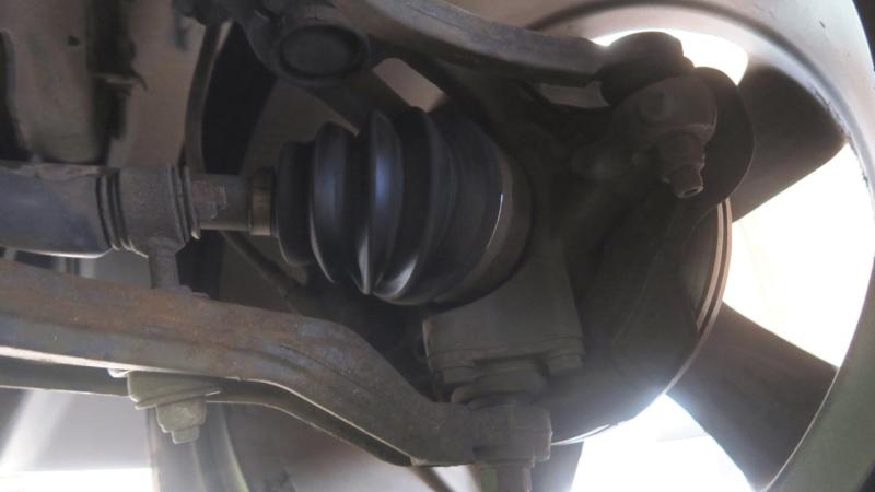 ducato_bremsverschleissanzeige_005