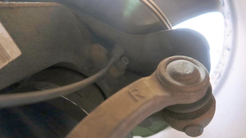 ducato_bremsverschleissanzeige_006