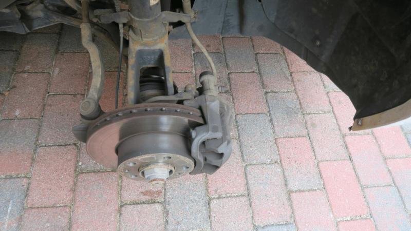 ducato_bremsverschleissanzeige_007