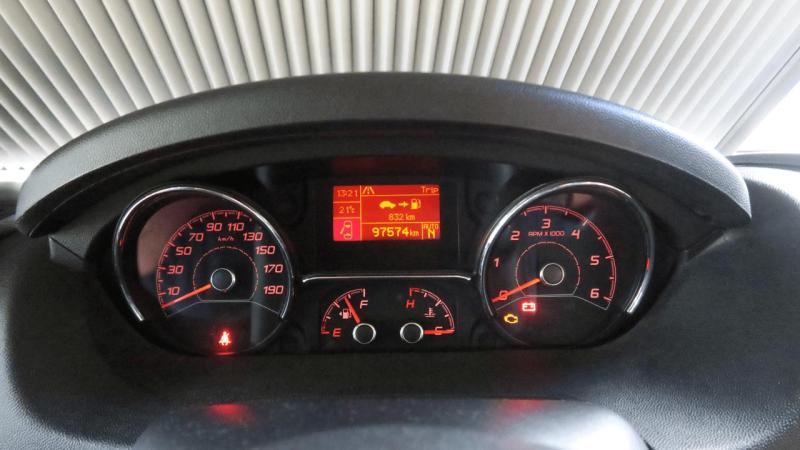 ducato_bremsverschleissanzeige_008