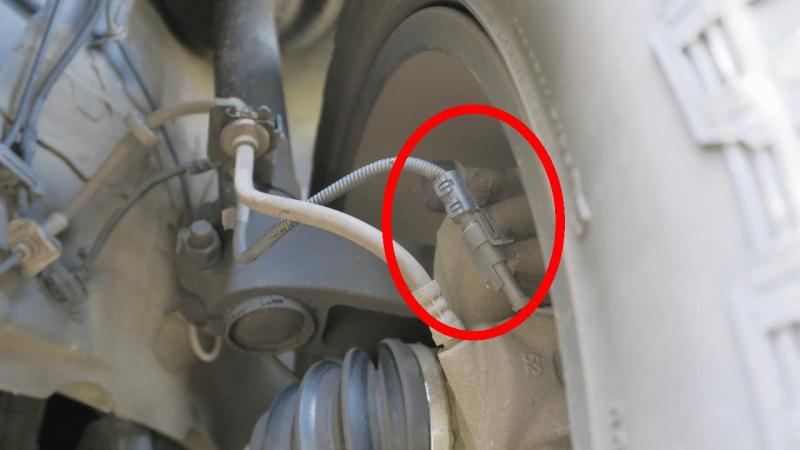 ducato_bremsverschleissanzeige_010