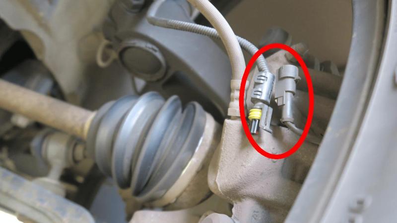 ducato_bremsverschleissanzeige_011