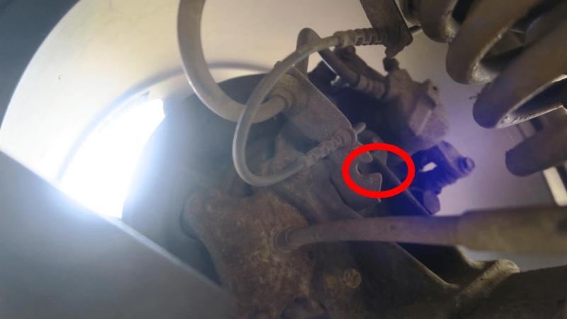 ducato_bremsverschleissanzeige_012